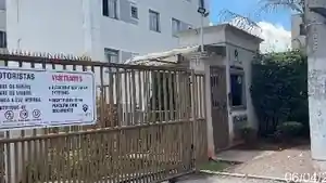 Apartamento - Betim, MG