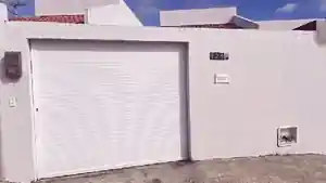 Casa - Horizonte, CE