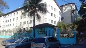 Apartamento - Niteroi, RJ