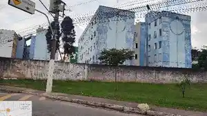 Apartamento - Sao Paulo, SP