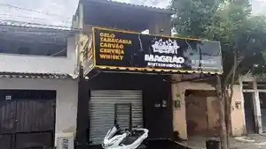 Casa - Rio De Janeiro, RJ