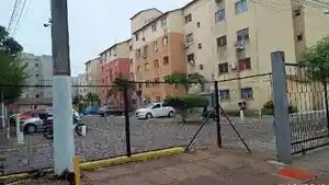 Apartamento - Cachoeirinha, RS