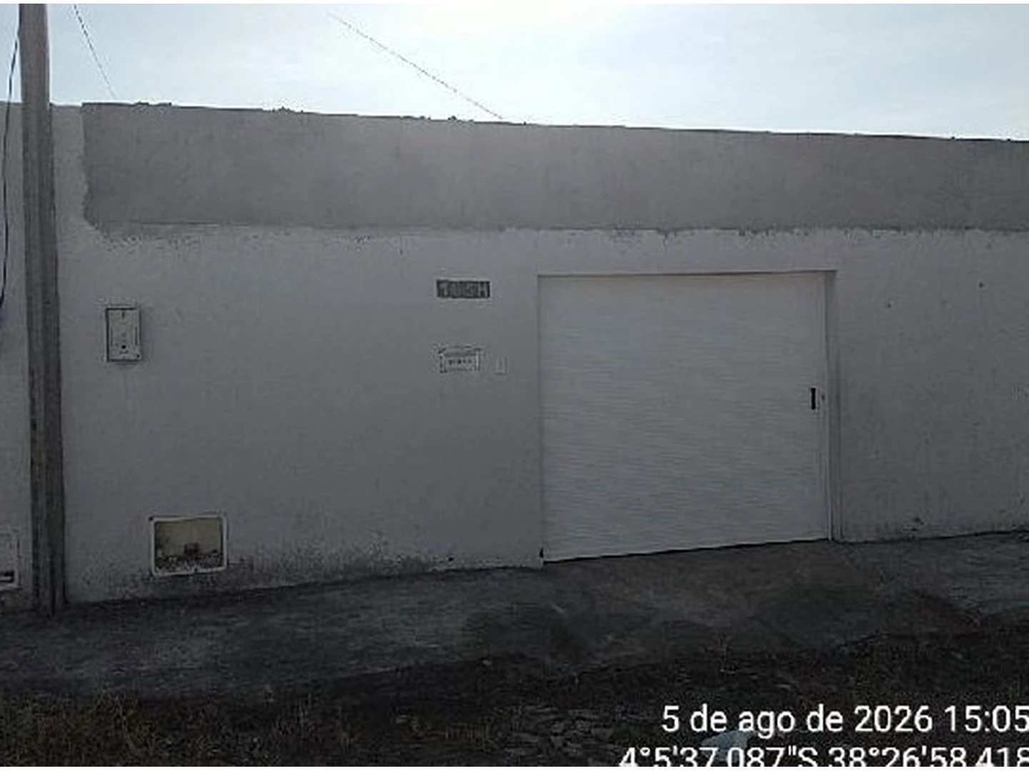 Casa - Horizonte, CE - foto 1