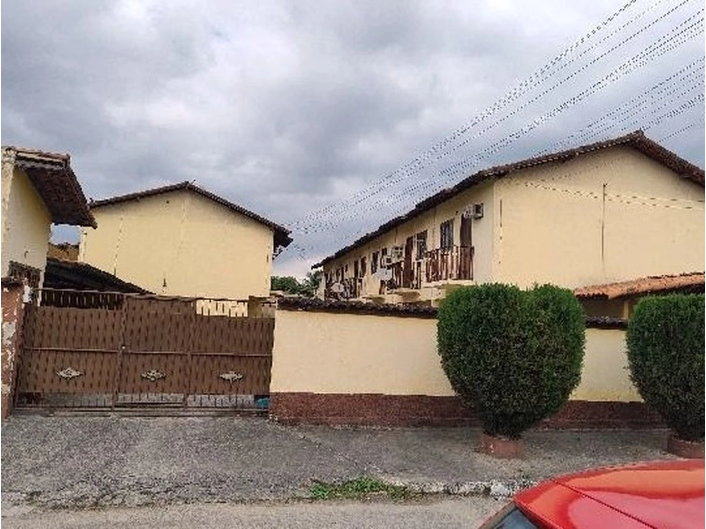 Casa - Itaborai, RJ - foto 1