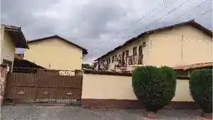 Casa - Itaborai, RJ