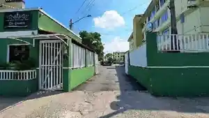 Apartamento - Rio De Janeiro, RJ
