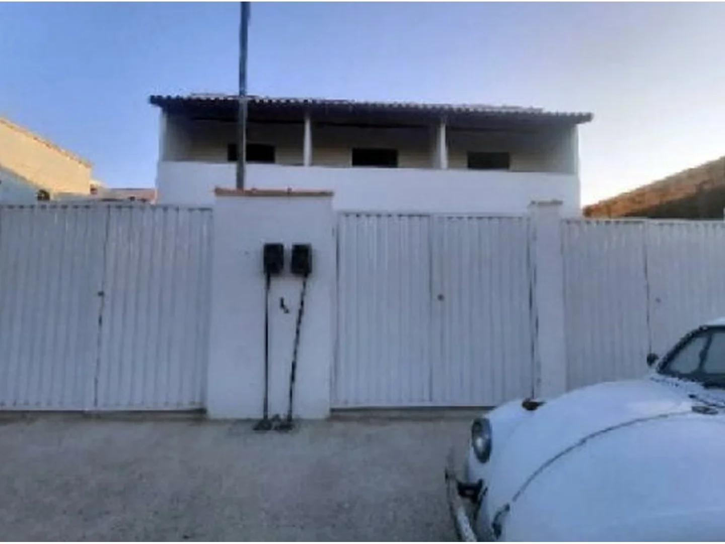 Casa - Sao Goncalo, RJ - foto 1