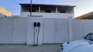Casa - Sao Goncalo, RJ