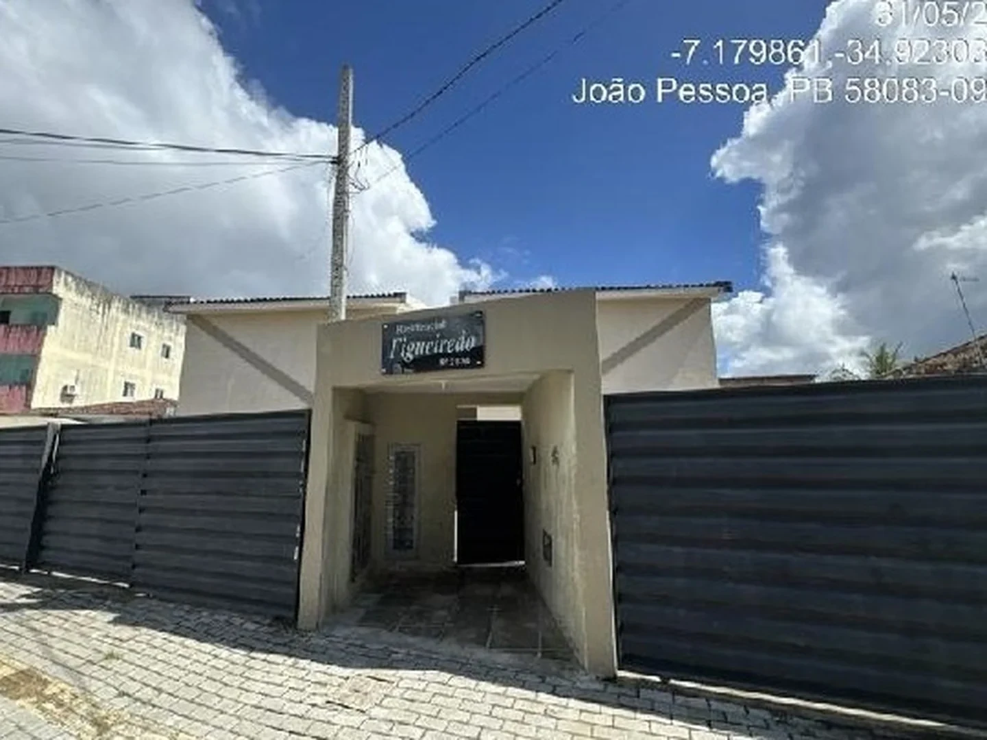 Apartamento - Joao Pessoa, PB - foto 1