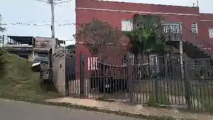 Casa - Francisco Morato, SP