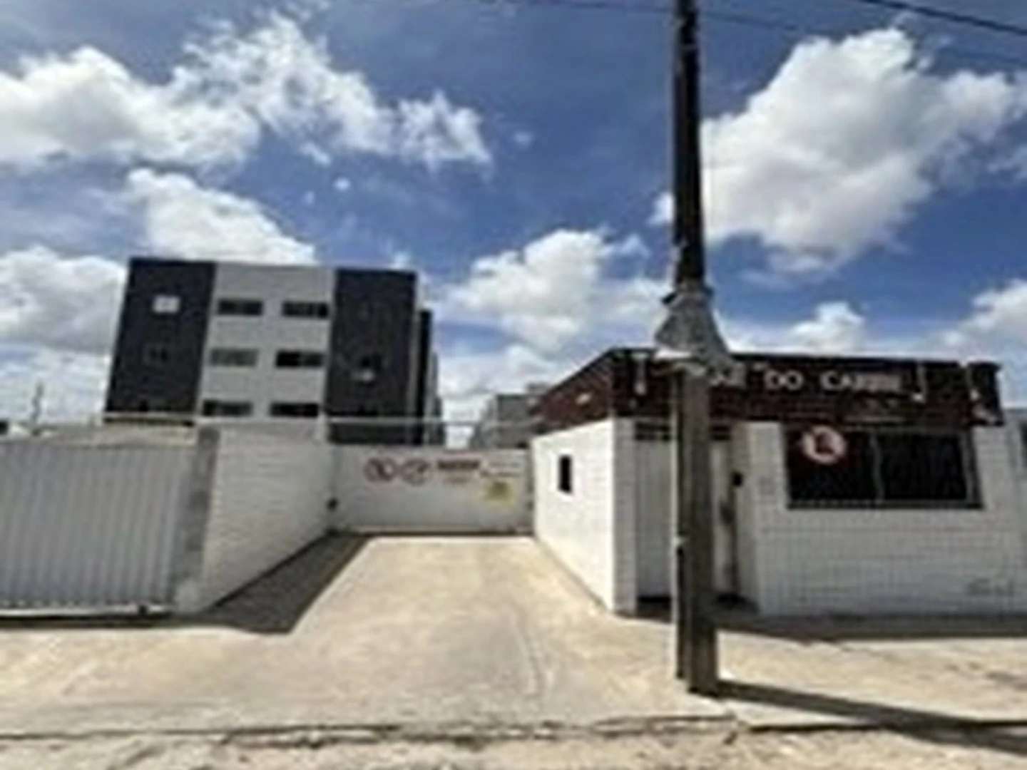 Apartamento - Joao Pessoa, PB - foto 1