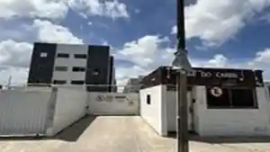 Apartamento - Joao Pessoa, PB