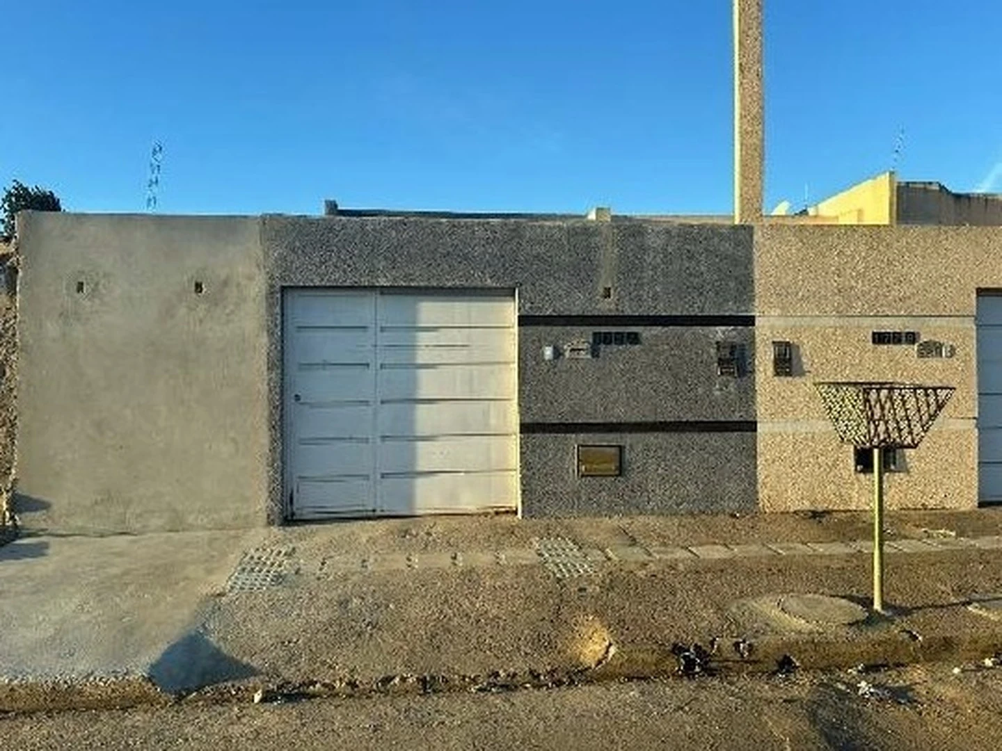 Casa - Vitoria Da Conquista, BA - foto 1