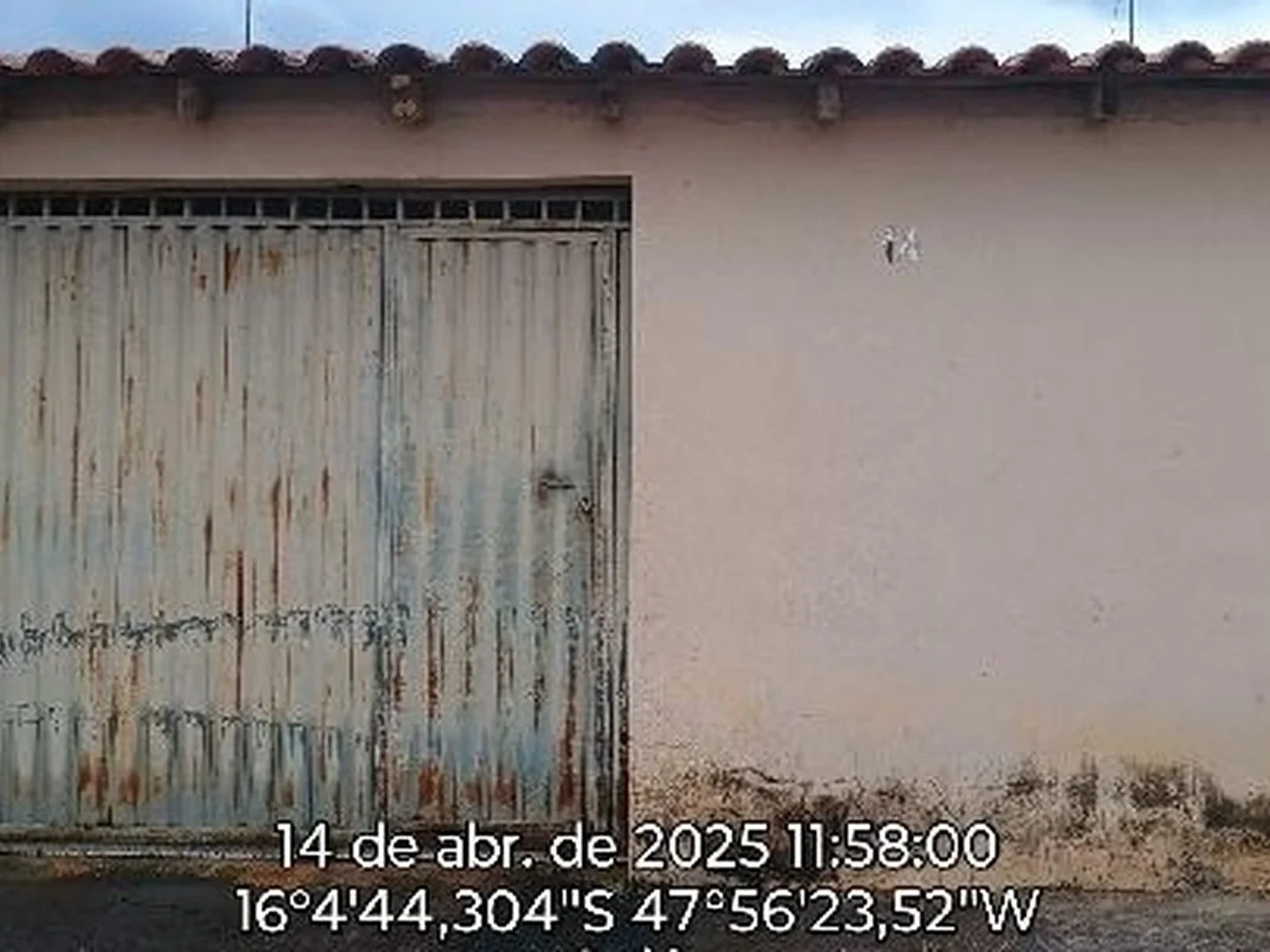 Casa - Cidade Ocidental, GO - foto 1