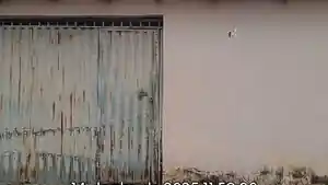 Casa - Cidade Ocidental, GO
