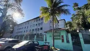 Apartamento - Niteroi, RJ
