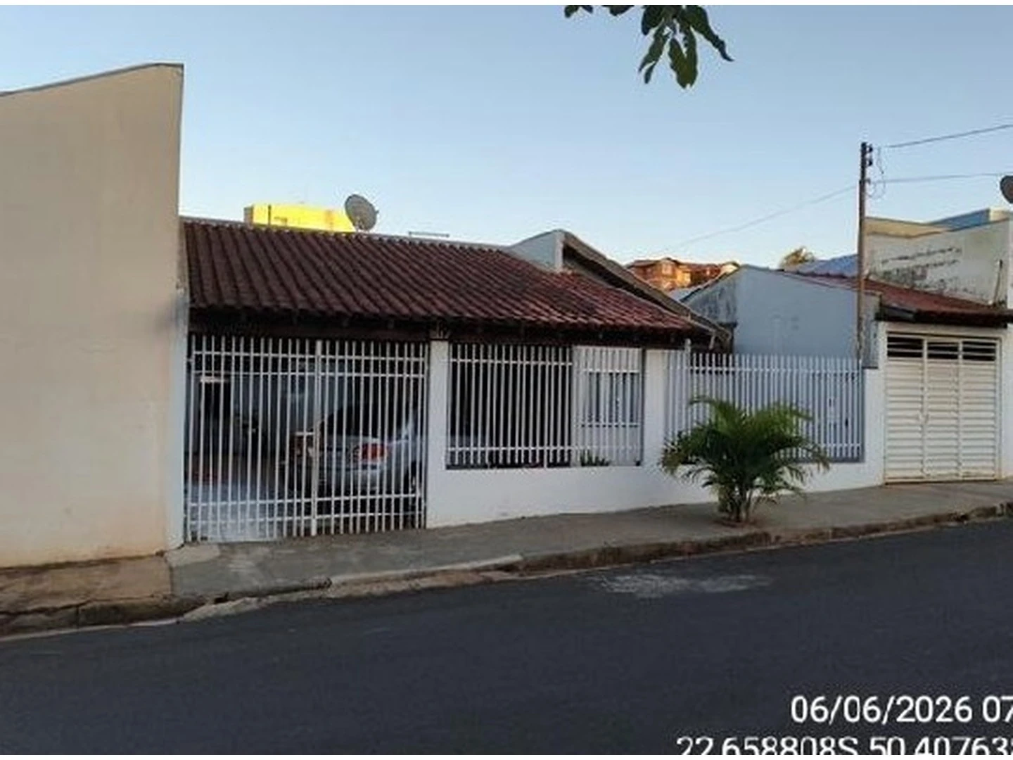 Casa - Assis, SP - foto 1