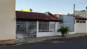 Casa - Assis, SP