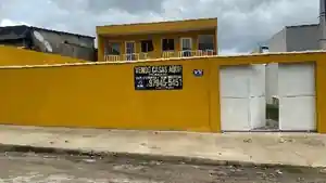 Casa - Nova Iguacu, RJ