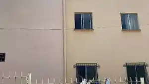 Apartamento - Igarassu, PE