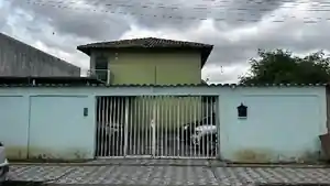 Casa - Contagem, MG