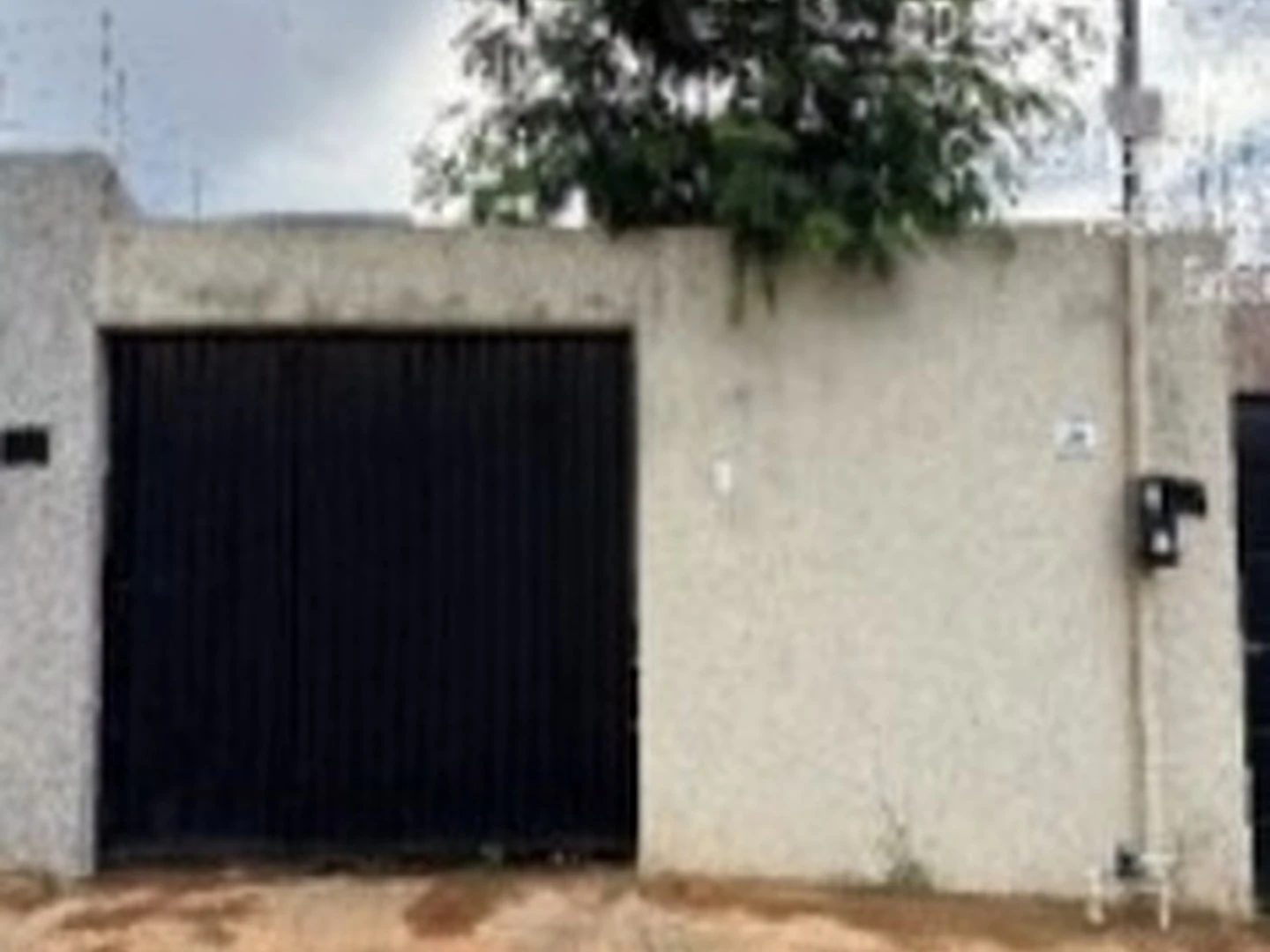 Casa - Caldas Novas, GO - foto 1