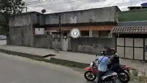 Casa - Sao Goncalo, RJ