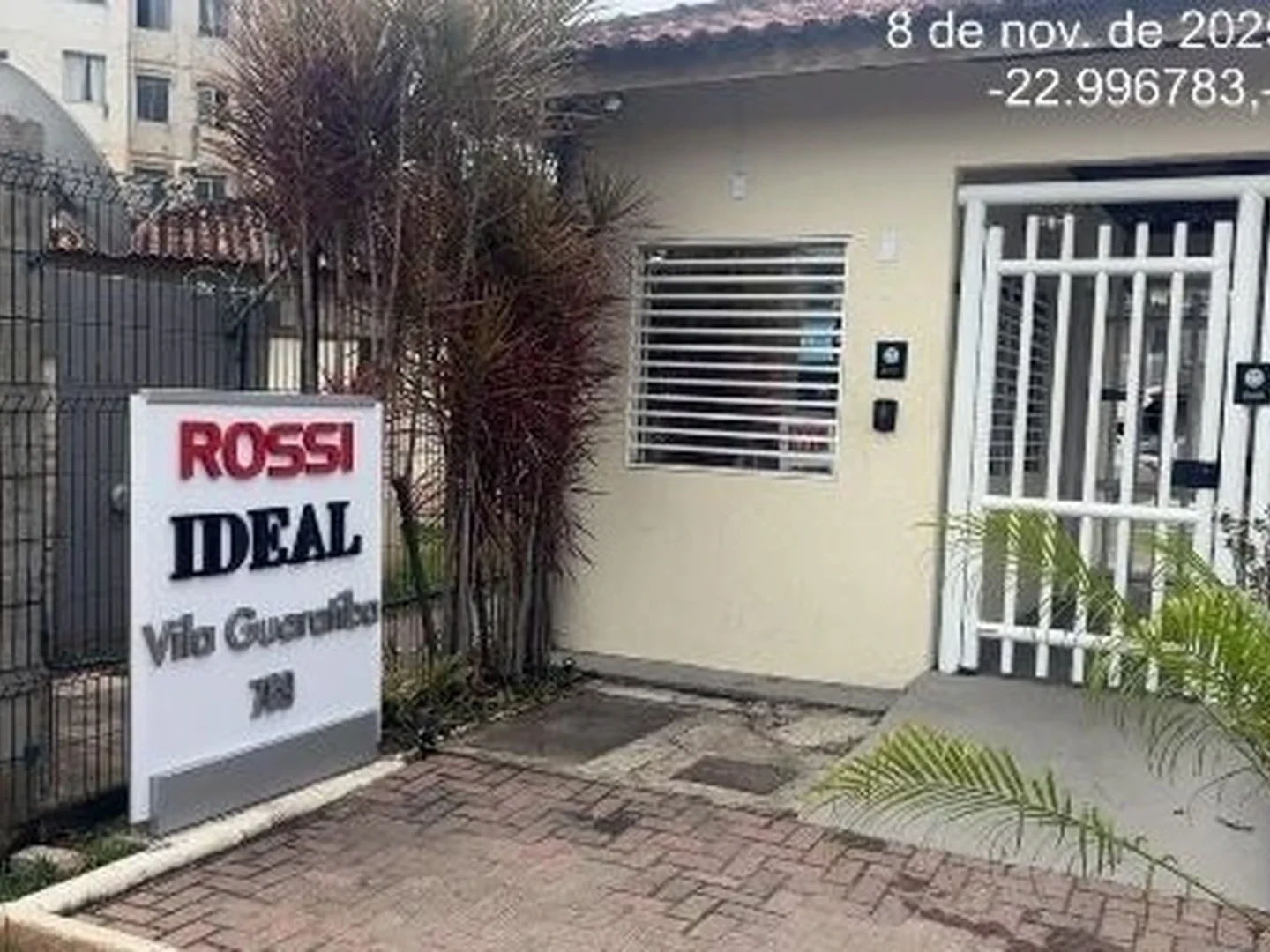 Apartamento - Rio De Janeiro, RJ - foto 1