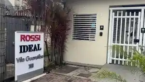 Apartamento - Rio De Janeiro, RJ
