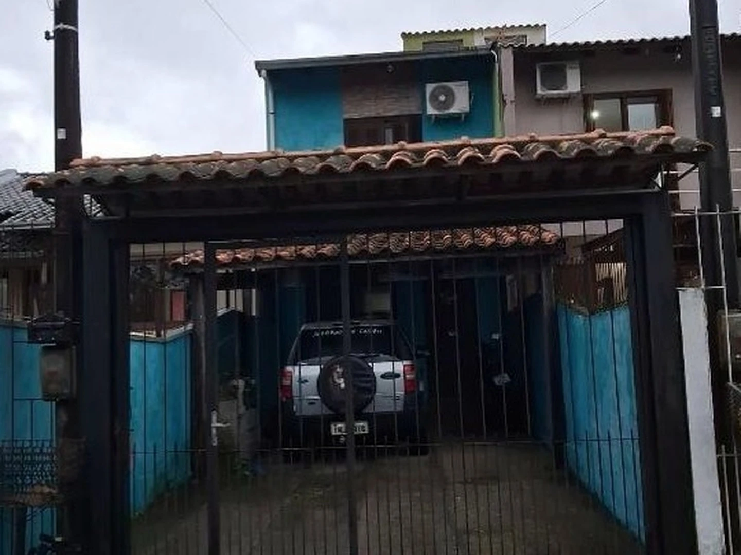 Casa - Gravatai, RS - foto 1