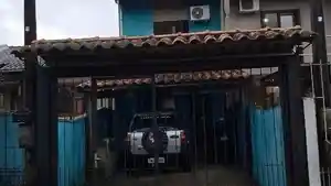Casa - Gravatai, RS