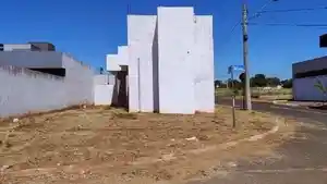 Terreno - Jales, SP