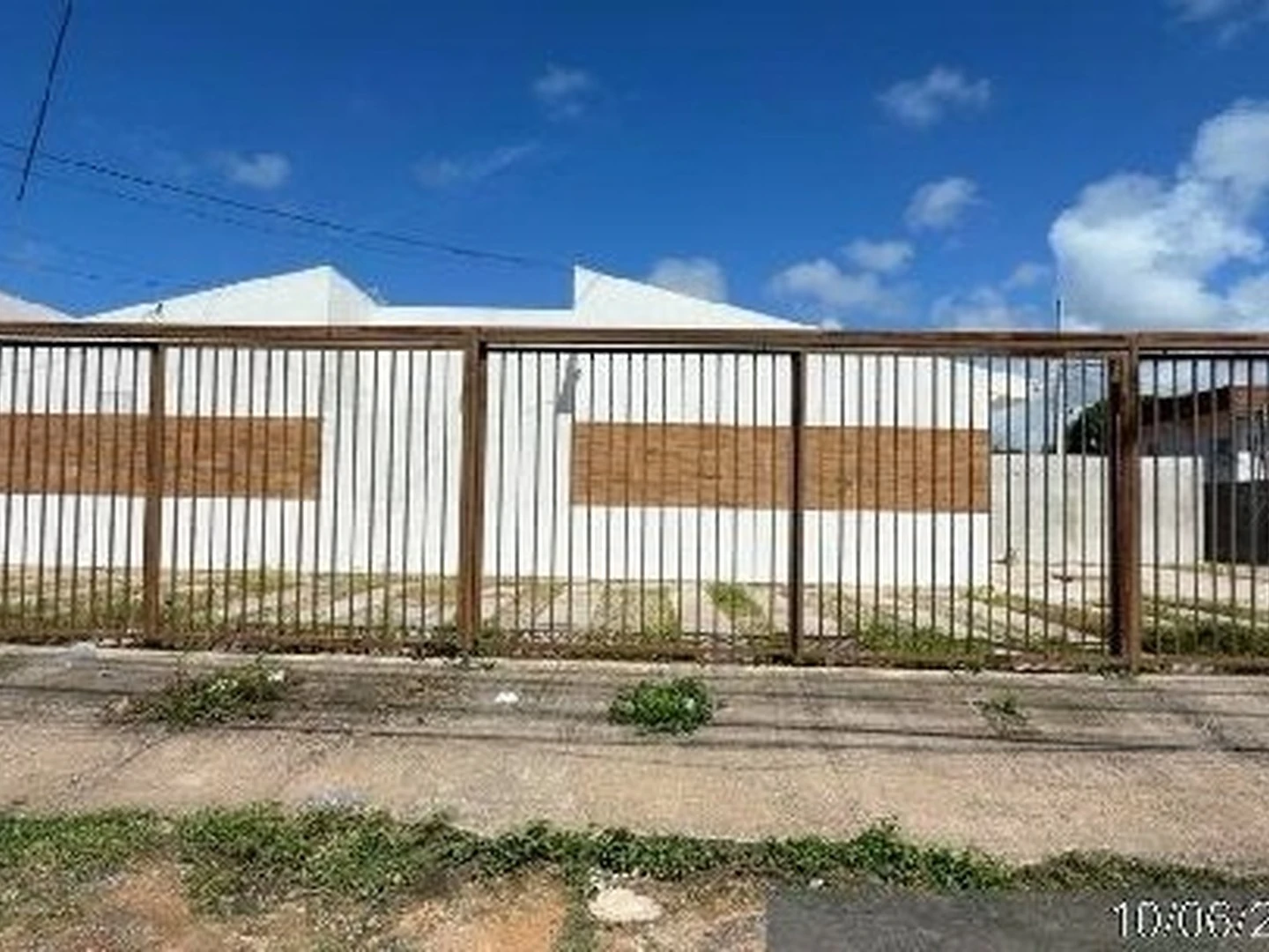 Casa - Paulista, PE - foto 1