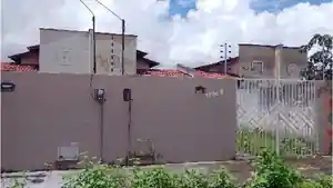 Casa - Horizonte, CE
