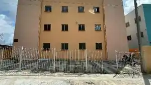 Apartamento - Igarassu, PE