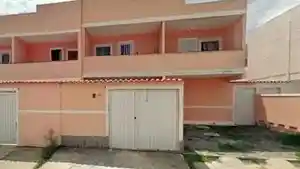 Apartamento - Nova Iguacu, RJ