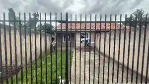 Casa - Ponta Grossa, PR