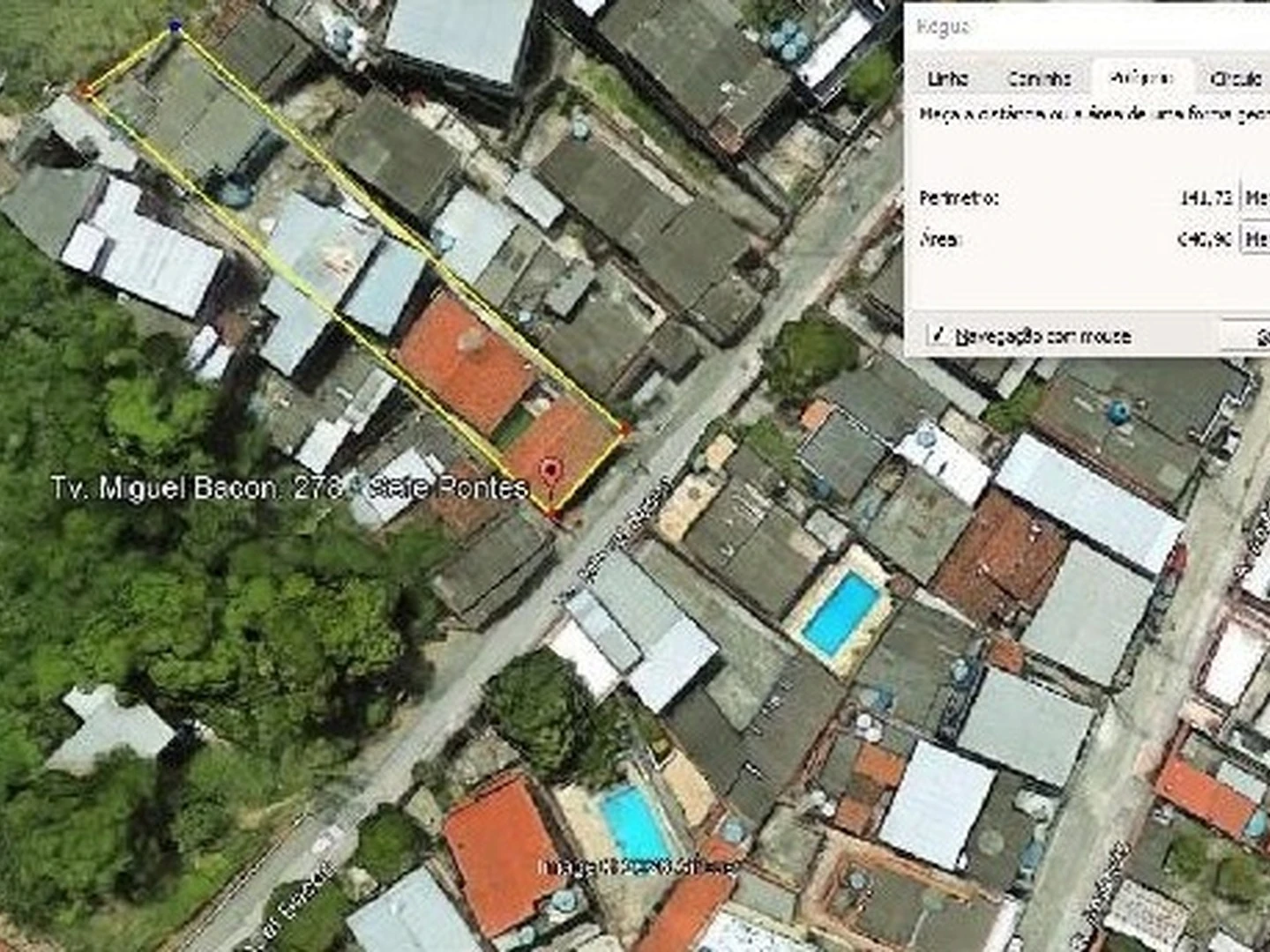Casa - Sao Goncalo, RJ - foto 1