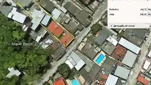 Casa - Sao Goncalo, RJ