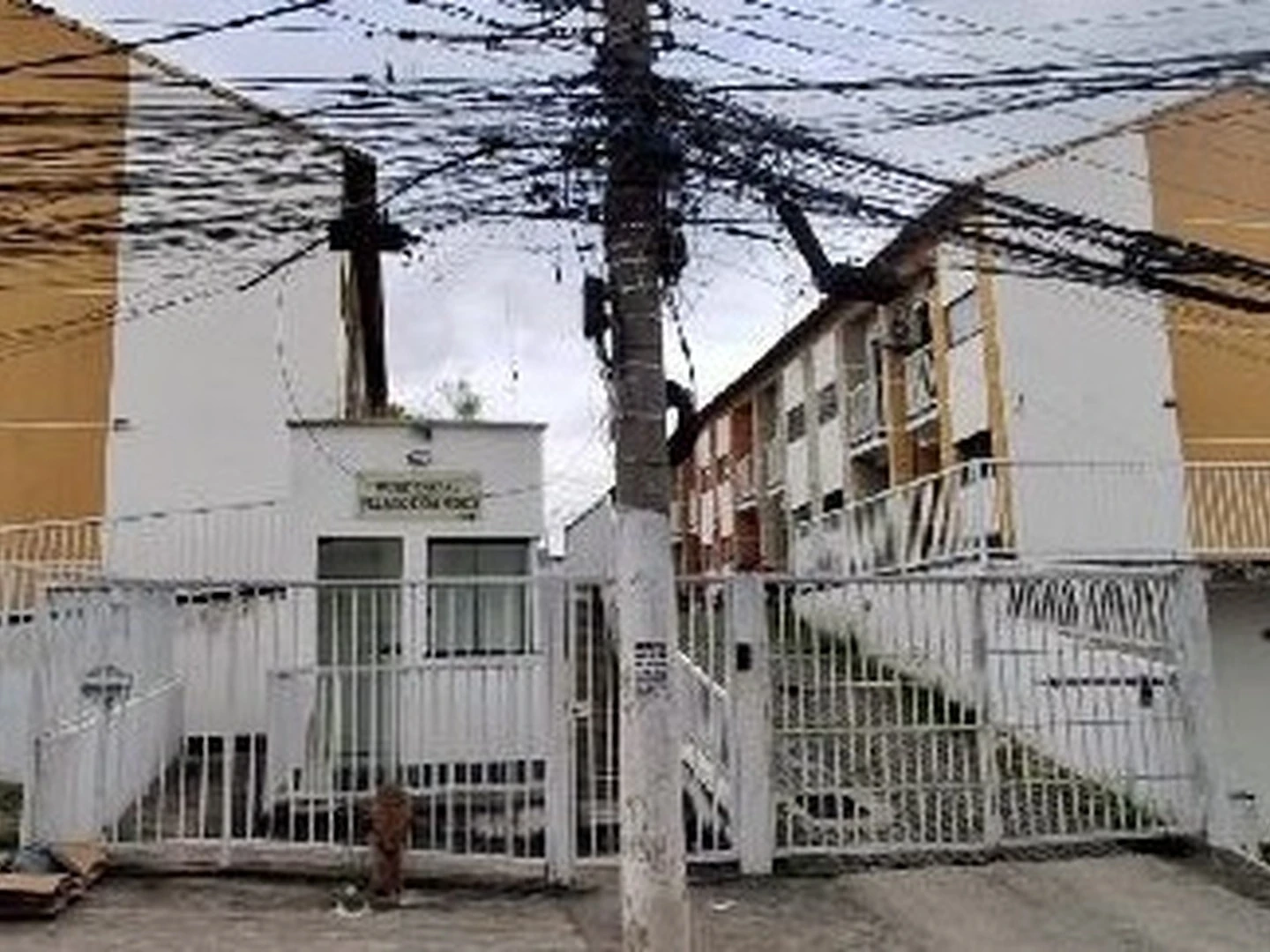 Casa - Duque De Caxias, RJ - foto 1