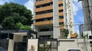 Apartamento - Recife, PE