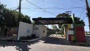 Apartamento - Ananindeua, PA