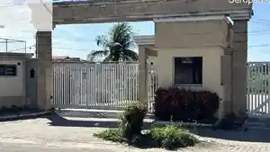 Casa - Seropedica, RJ