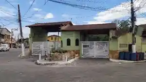 Prédio - Itaborai, RJ