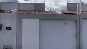 Casa - Horizonte, CE