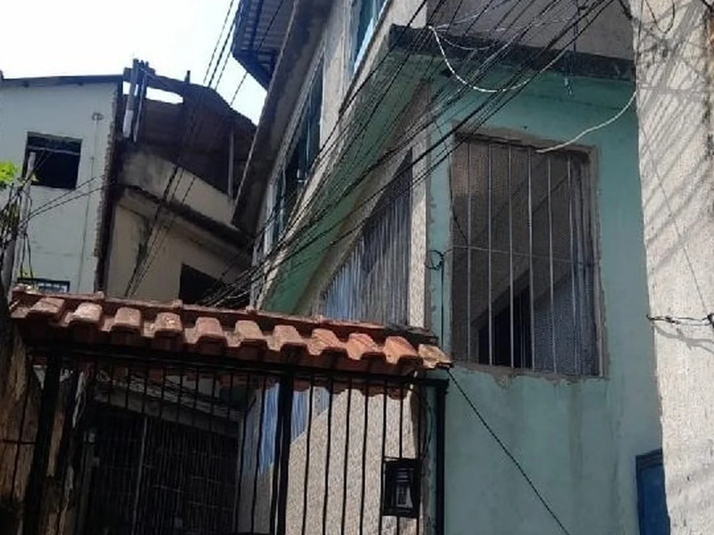 Casa - Sao Goncalo, RJ - foto 1