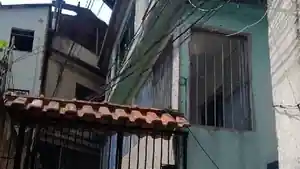 Casa - Sao Goncalo, RJ