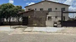 Apartamento - Goiania, GO