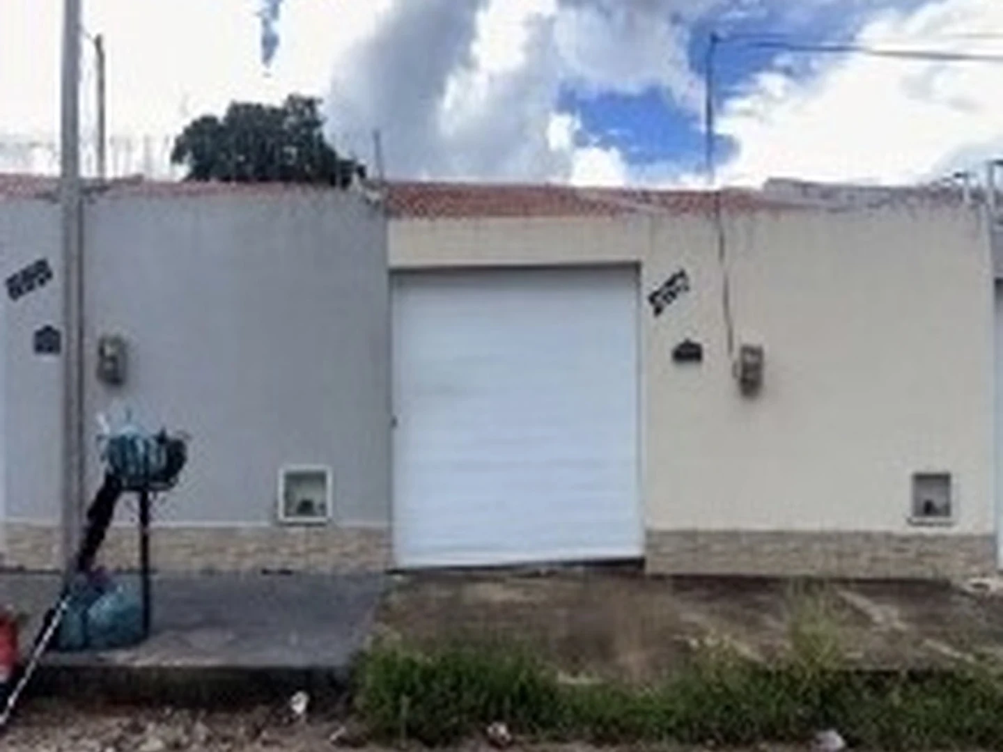 Casa - Pacajus, CE - foto 1