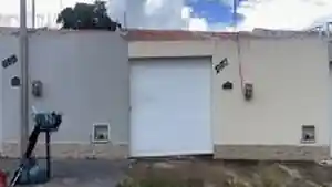 Casa - Pacajus, CE
